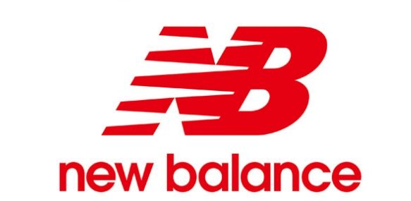 New Balance品牌連鎖